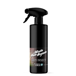 Nordic Horse Anti Insect - Sprayflaske