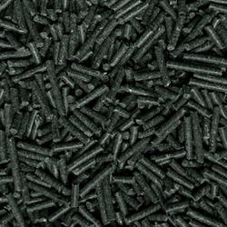 Nordic Horse Spirulina - Pelleteret