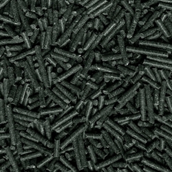 Nordic Horse Spirulina - Pelleteret