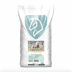 Nordic Horse ICE Prestige 15 kg