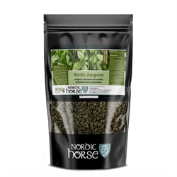 Nordic Jiaogulan - 300 g