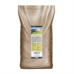Nordic Horse Beet Balance + 15 kg. sæk