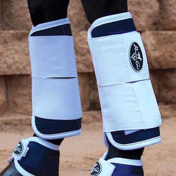 Proffessionals Choice Magnet gamacher