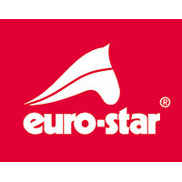 euro-star