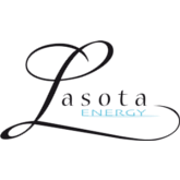 Lasota Energy