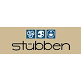 Stübben