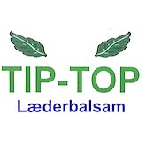 Tip-Top