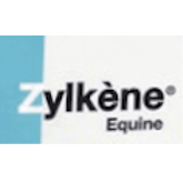 Zylkene