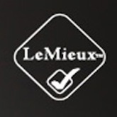 LeMieux