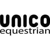 UNICO Equestrian