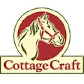 Cottage Craft