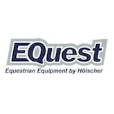 Equest