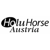 HoluHorse