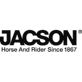 Jacson