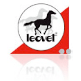 leovet - Plejeprodukter til hest