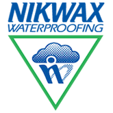 Nikwax