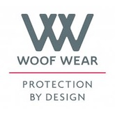 Woof Wear