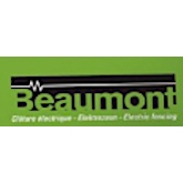 Beaumont