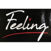 Feeling