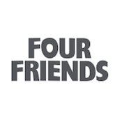 FourFriends