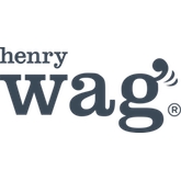 Henry Wag