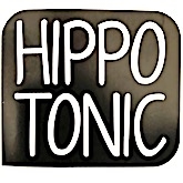 Hippotonic