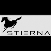 Stierna