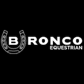 Bronco Equestrian