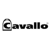 Cavallo