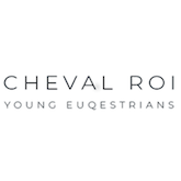 Cheval Roi