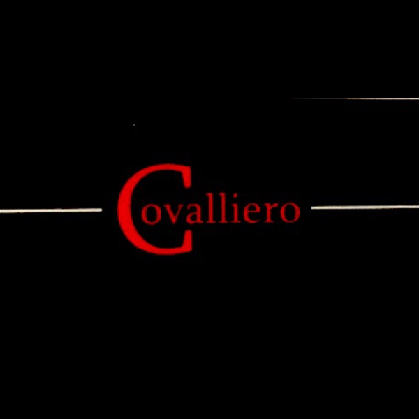 Covalliero