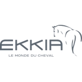 EKKIA