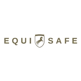 EquiSafe