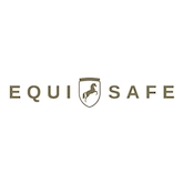 EquiSafe