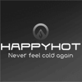 HappyHot