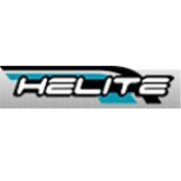 Helite Air