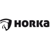 Horka