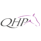 QHP - Udstyr til hest og rytter