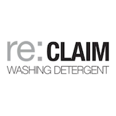 re:CLAIM