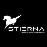 Stierna