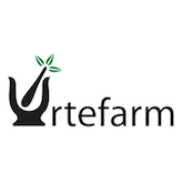 Urtefarm