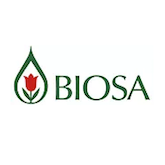 Biosa
