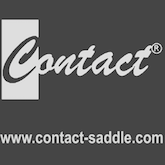Contact Saddlery