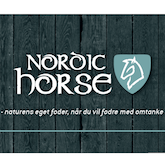 Nordic Horse