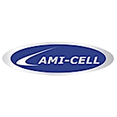 Lami-Cell