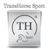 TransHorse Sport