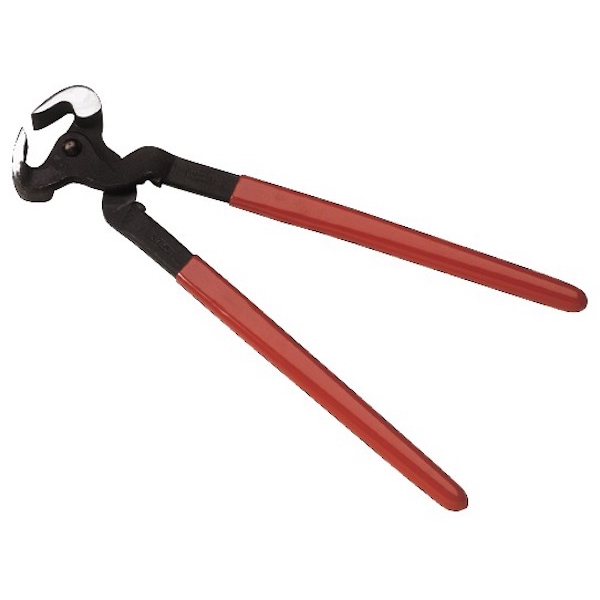 Professional Hoof Nipper - Hovtang 