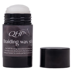 QHP Brading Wax Stick - Åben