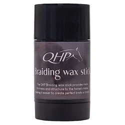 QHP Brading Wax Stick