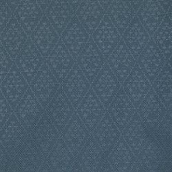 QHP Collection farve Ocean Breeze